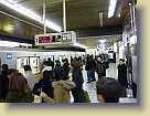 Tokyo-Feb2011 (40) * 3648 x 2736 * (4.18MB)